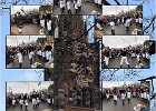 Kate Unwin_Handsworth Sword Dancers on Boxing Day at St Marys Church Handsworth.jpg